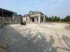 z6249334085270_3a262595d661c73951757ee94a8d8d11.jpg