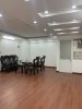 ban_can_ho_chung_cu_ngoai_giao_doan (2).jpg