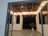 z7414396545993_0983ce3d01402399d791783968d5bc12.jpg