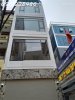 rongbay-z7387682712442_fcb5f886f9b9cd73771cc5cd3fb50428-dabldb-20260101160754.jpg