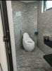 95eb45204baac4f49dbb.jpg