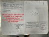 z7420349228599_4c975aca3ef8263949334a42bb082f6.jpg