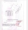 z7411396882726_e6af261841c61d5283c2d26c5acae366.jpg
