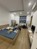 3d21bbaf547cc22ec3556e27a1169aac.jpg
