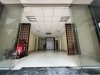 z7418763088753_4679bba7cbe373c9a0d5a78fab4b3164hc.jpg
