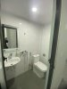 z7419877603880_b1424bd0a11a0a2a9b90e3c878ca3631.jpg