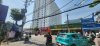 cho-thue-nha-thach-lam-tan-phu (5).jpg