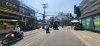 cho-thue-nha-le-khoi-tan-phu (3).jpg