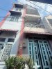 Ban nha gia re Quan 9  4,9 ty.jpg