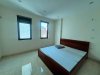 5ec8353460a3effdb6b2.jpg
