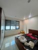 3561ff91aa0625587c17.jpg