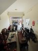 z7403124874946_a5247d7eb85bc0a6e1fd8a40aa2e149b.jpg