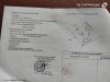 z7421319111036_25915a83897140884e15820a1c7c3de2.jpg