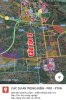 z7267554877393_5756e9828a45856a9e7ddfdc985c2d6c.jpg