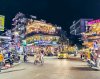 pho-di-bo-hue-1.jpg