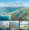 VINHOMES-GREEN-PARADISE.jpg
