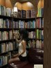 z7422656870126_580e7f61e07e04950d37eb0b1387db0f.jpg