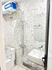 unnamed (2).jpg