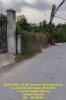 z7423196091324_dd1b2109fe5bfd28690b8a5df08ba92.jpg