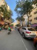 7e60675c5fbdb73d657fbeb16f0654c1.md.jpg