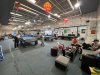 8461c806-bd10-4902-b305-f53155fa4dc7.jpg