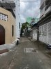 z7424336161272_c514a9499166951adf277310d2ad8360.jpg
