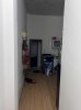 HHT6666666.jpg