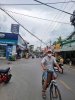 z5957551054715_0da22f51bcfa7ed3d71c7702bbaee474.jpg