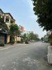 z7399567492579_4beb5a41f995968545a81b50f367bcb1.jpg