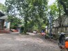 z7408756147106_d327735e94de24f95088f89a365846eb.jpg