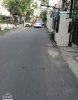 2c34301cc56343b1900935d0ebe889d2.md.jpg