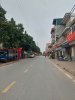 z7266538600159_b926c4bce5ce6cf465dbca2cceaeca59.jpg