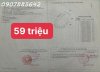 z7424613192506_c7b296ce9f29c17de8d1437866189db6.jpg
