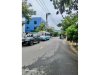 765_574_1b5581d6-85b2-44c1-9577-ed971d7b44ee.jpg