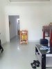 Mua nha gia re Quan 2  1.jpg