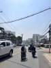 ban-nha-kha-van-can-linh-chieu-chi-4-ty-nhinh (1).JPG
