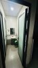 f06dbf3640abcff596ba.jpg