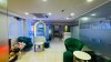 be4eb0164f8bc0d5999a.jpg