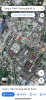 z7425409585661_5468f30e25b0bc8319d9eee10aefbfb1.jpg