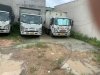 z7426034321327_6083ef17d2a3cfe51137ae722eeafbb0.jpg
