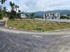 z7421695008156_6f7c411fcdba6e96c5a10eccac6ffb6f.jpg