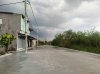 z6987349849142_28e6f88a497f2a0e7ded893e42f3615c.jpg