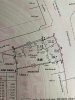z7411427267228_9f1795f932e1c75781e15810d801dcd9.jpg