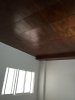 z7411428416982_9063332ab200d6d32b94235d7defbd18.jpg