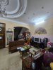 4nbo-5F78577F-mkc5954s_273_7.jpg