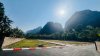 131014507334861451239.jpg