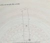 41c8-A284F1FD-mkaw1ezd_3_1.jpg