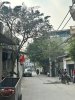 41c8-A284F1FD-mkavxr8e_546_11.jpg