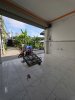 5f9010edda55560b0f4471.jpg