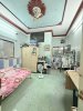 54f48e2ba2b42dea74a514.jpg